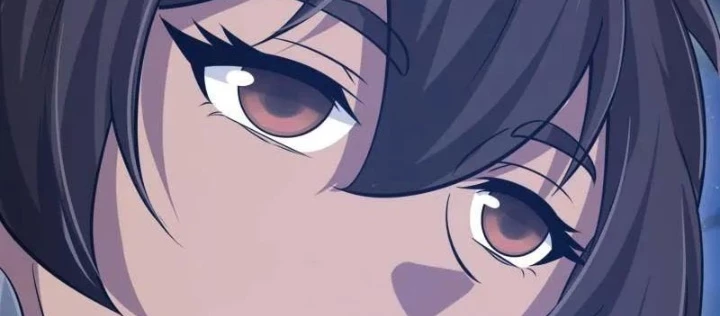 Đệ Nhất Danh Sách Chapter 570 - Trang 2