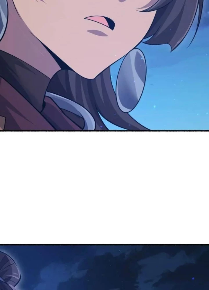 Đệ Nhất Danh Sách Chapter 570 - Trang 2