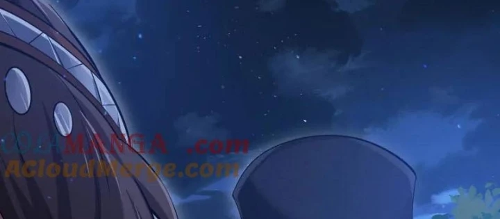 Đệ Nhất Danh Sách Chapter 570 - Trang 2