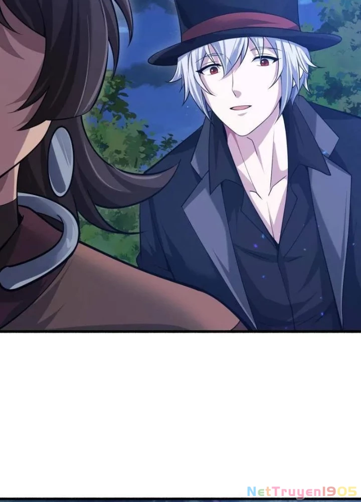 Đệ Nhất Danh Sách Chapter 570 - Trang 2