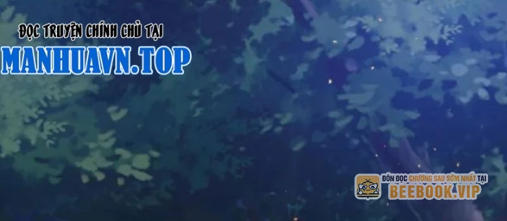 Đệ Nhất Danh Sách Chapter 570 - Trang 2