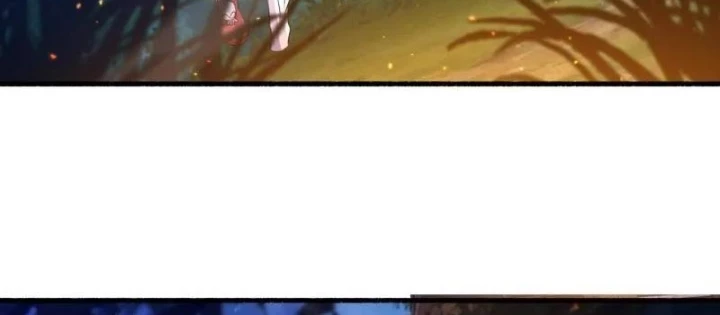 Đệ Nhất Danh Sách Chapter 570 - Trang 2