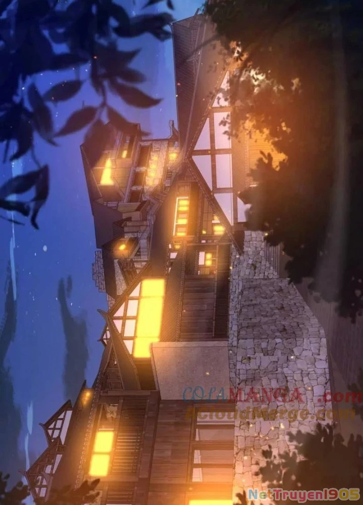 Đệ Nhất Danh Sách Chapter 570 - Trang 2