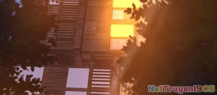 Đệ Nhất Danh Sách Chapter 570 - Trang 2