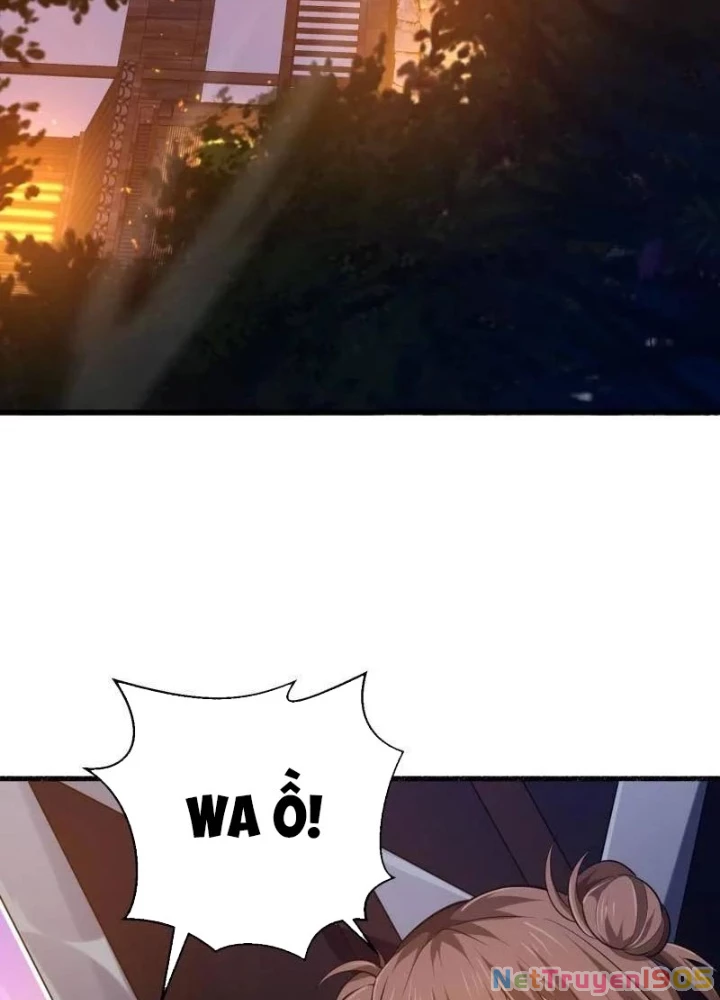 Đệ Nhất Danh Sách Chapter 570 - Trang 2