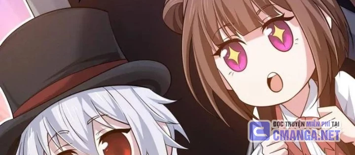 Đệ Nhất Danh Sách Chapter 570 - Trang 2