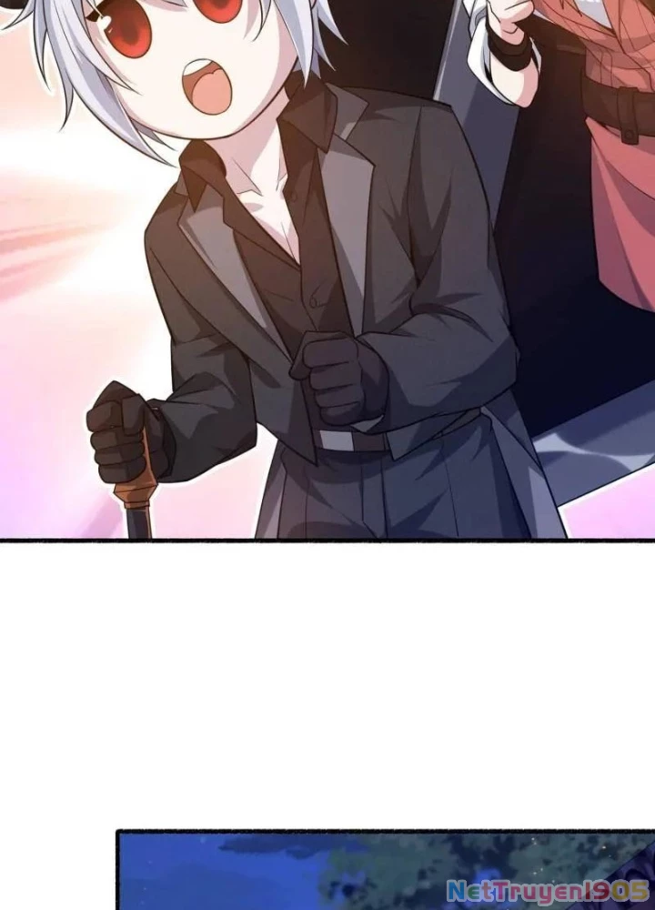 Đệ Nhất Danh Sách Chapter 570 - Trang 2