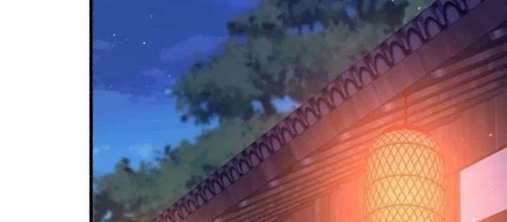 Đệ Nhất Danh Sách Chapter 570 - Trang 2