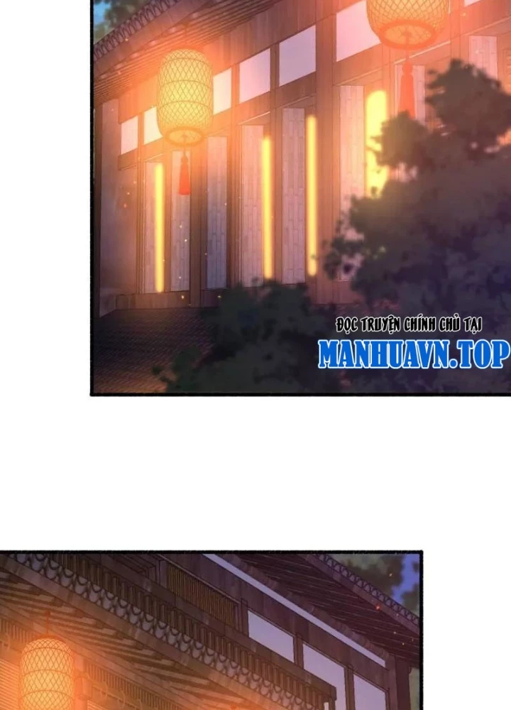 Đệ Nhất Danh Sách Chapter 570 - Trang 2