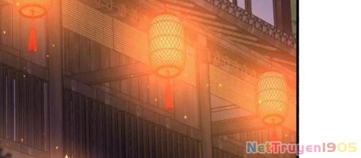 Đệ Nhất Danh Sách Chapter 570 - Trang 2