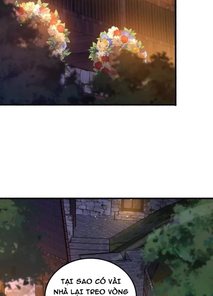 Đệ Nhất Danh Sách Chapter 570 - Trang 2