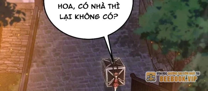 Đệ Nhất Danh Sách Chapter 570 - Trang 2