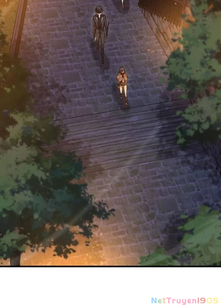 Đệ Nhất Danh Sách Chapter 570 - Trang 2