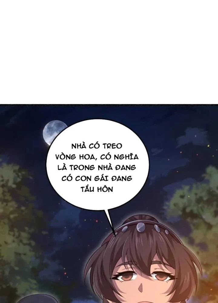 Đệ Nhất Danh Sách Chapter 570 - Trang 2