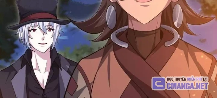 Đệ Nhất Danh Sách Chapter 570 - Trang 2