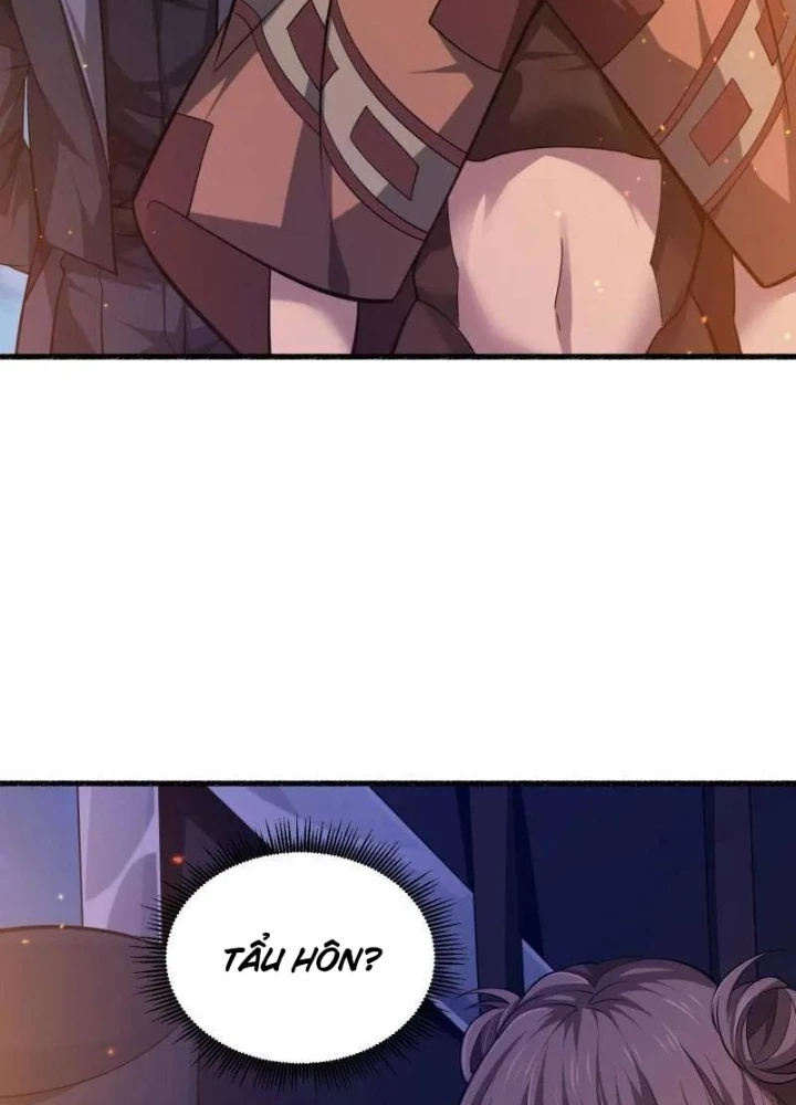 Đệ Nhất Danh Sách Chapter 570 - Trang 2