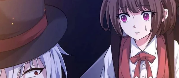 Đệ Nhất Danh Sách Chapter 570 - Trang 2