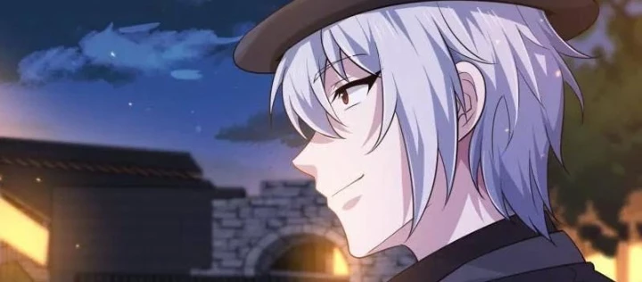 Đệ Nhất Danh Sách Chapter 570 - Trang 2