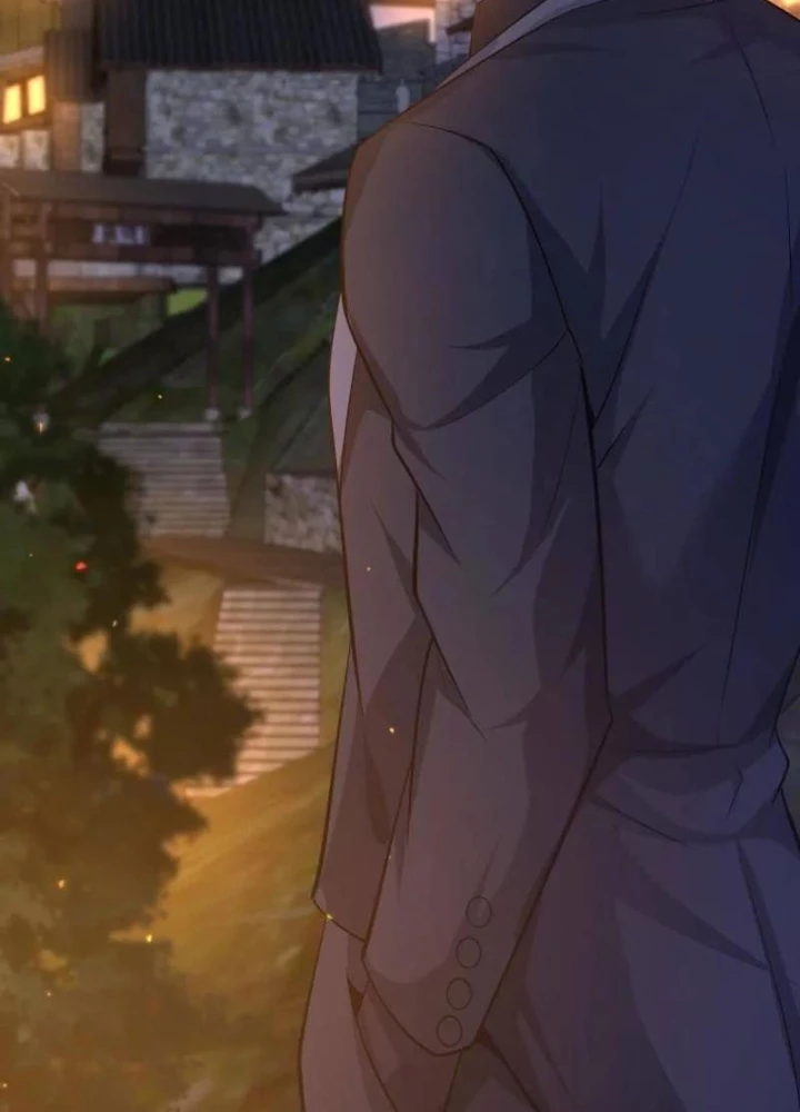 Đệ Nhất Danh Sách Chapter 570 - Trang 2