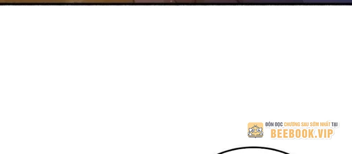 Đệ Nhất Danh Sách Chapter 570 - Trang 2