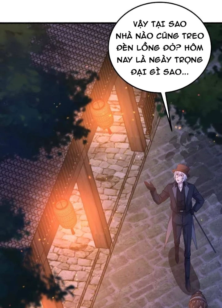 Đệ Nhất Danh Sách Chapter 570 - Trang 2