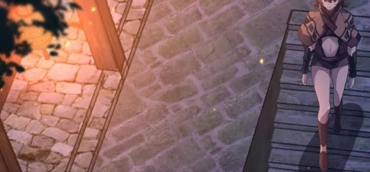 Đệ Nhất Danh Sách Chapter 570 - Trang 2