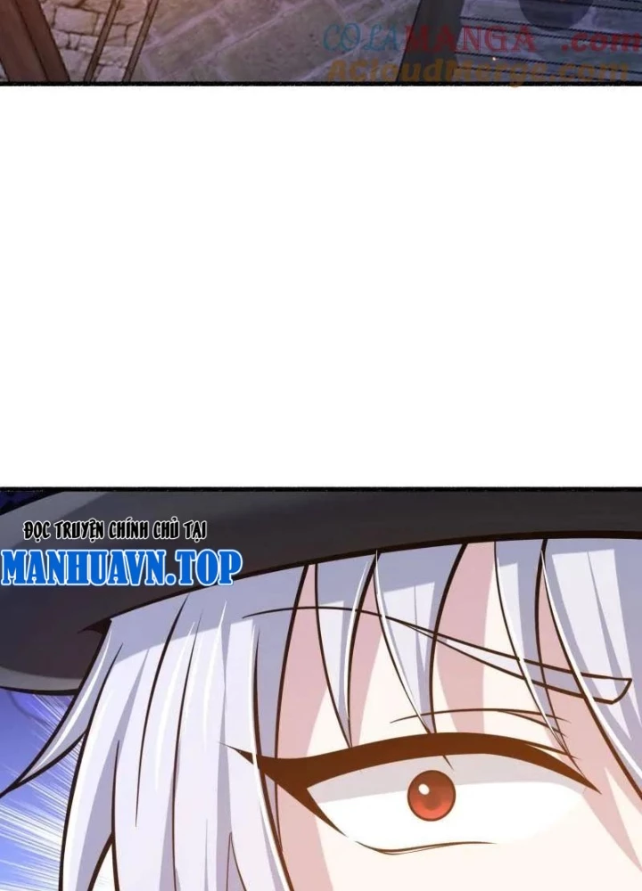 Đệ Nhất Danh Sách Chapter 570 - Trang 2