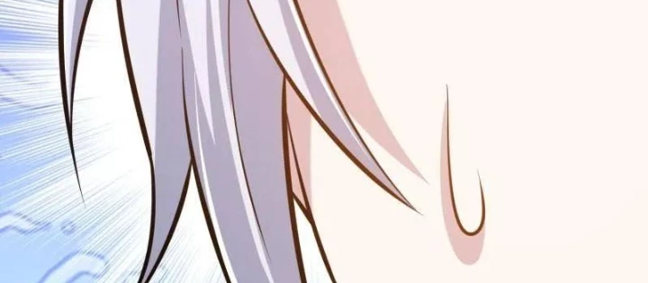 Đệ Nhất Danh Sách Chapter 570 - Trang 2