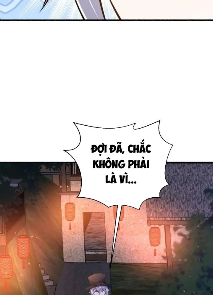 Đệ Nhất Danh Sách Chapter 570 - Trang 2