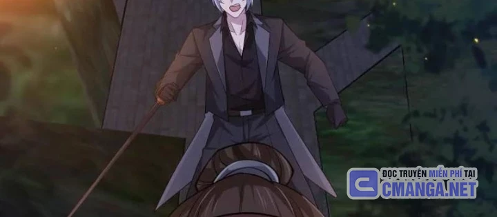 Đệ Nhất Danh Sách Chapter 570 - Trang 2