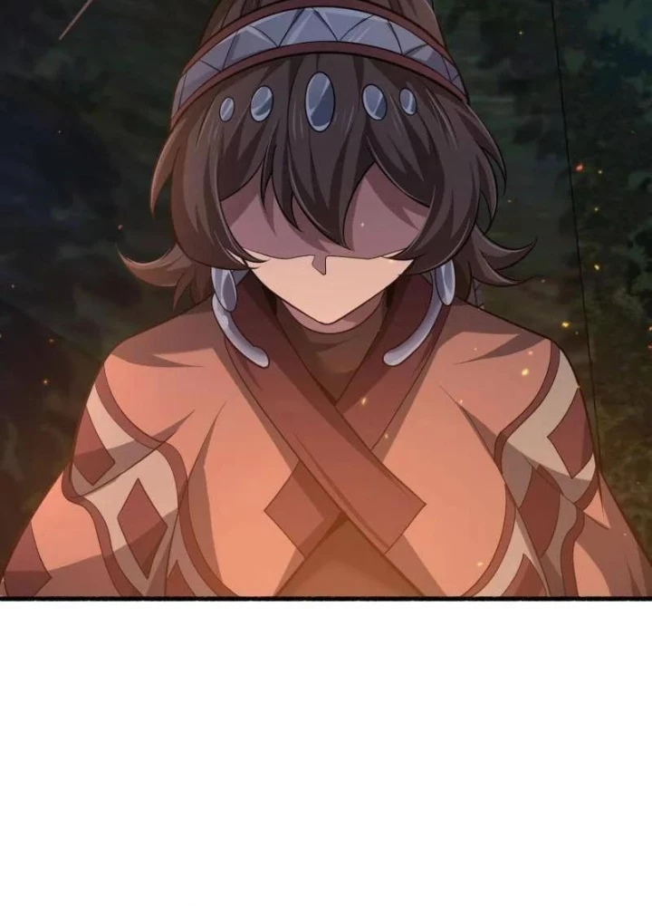 Đệ Nhất Danh Sách Chapter 570 - Trang 2