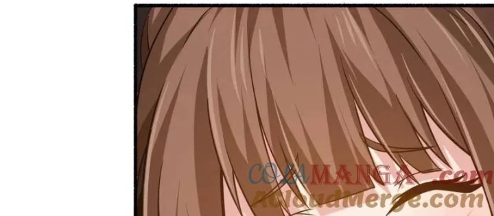 Đệ Nhất Danh Sách Chapter 570 - Trang 2