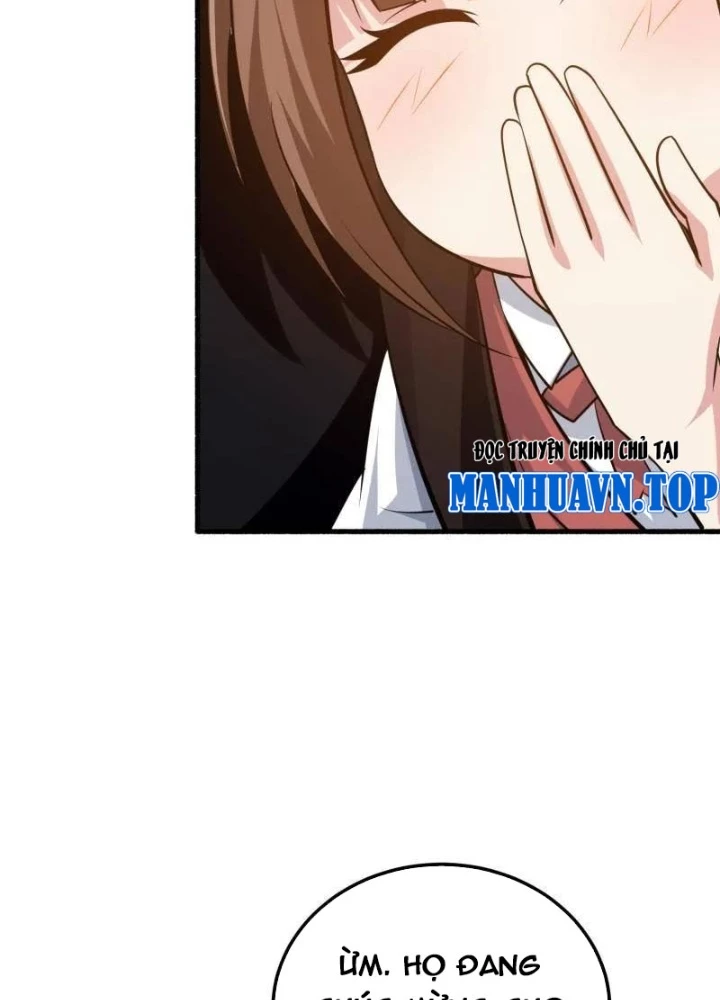 Đệ Nhất Danh Sách Chapter 570 - Trang 2