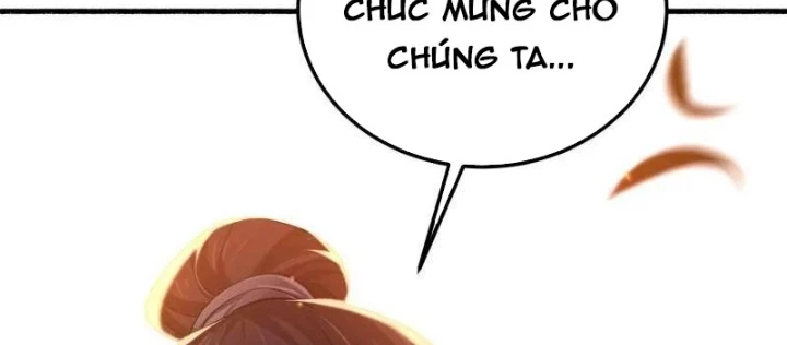 Đệ Nhất Danh Sách Chapter 570 - Trang 2