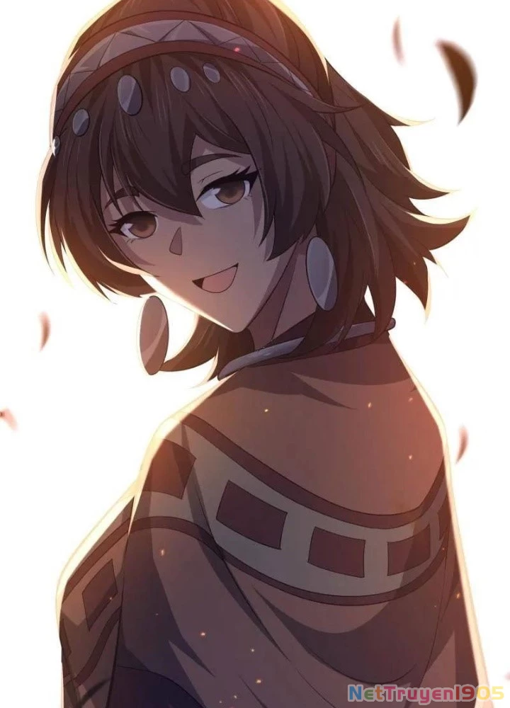 Đệ Nhất Danh Sách Chapter 570 - Trang 2