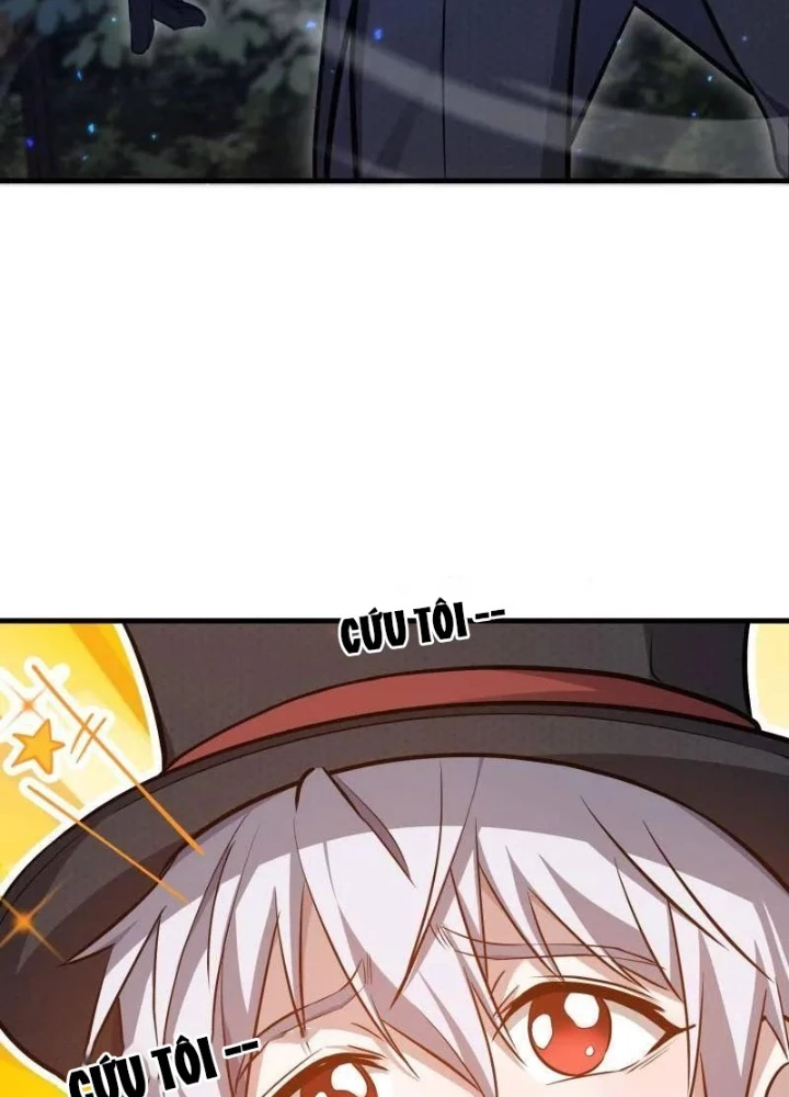 Đệ Nhất Danh Sách Chapter 570 - Trang 2