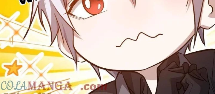 Đệ Nhất Danh Sách Chapter 570 - Trang 2