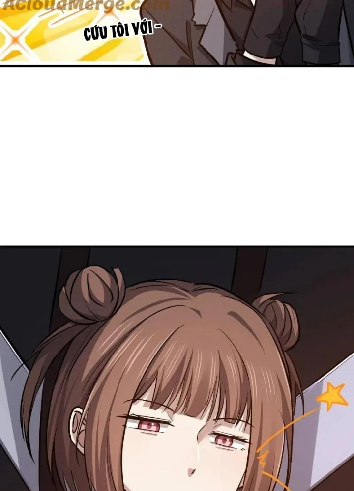 Đệ Nhất Danh Sách Chapter 570 - Trang 2