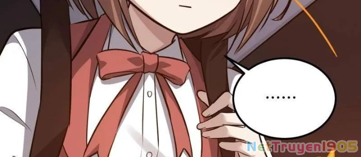 Đệ Nhất Danh Sách Chapter 570 - Trang 2