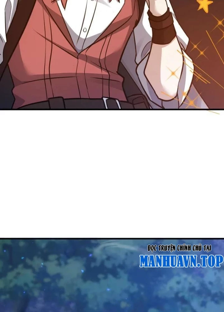 Đệ Nhất Danh Sách Chapter 570 - Trang 2