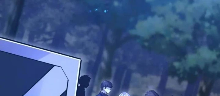 Đệ Nhất Danh Sách Chapter 570 - Trang 2