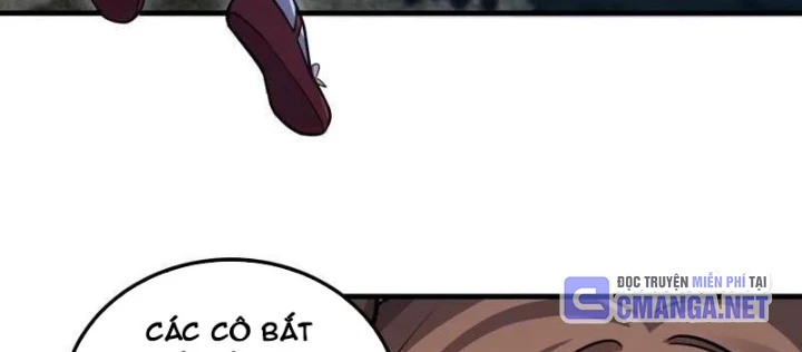 Đệ Nhất Danh Sách Chapter 570 - Trang 2