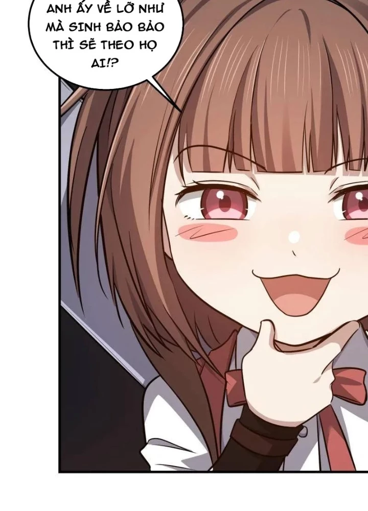 Đệ Nhất Danh Sách Chapter 570 - Trang 2