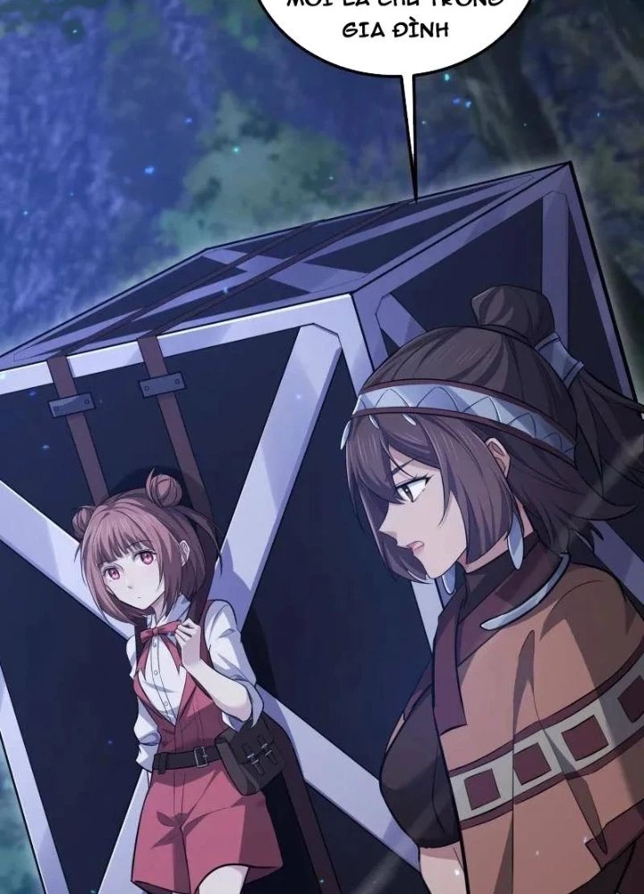 Đệ Nhất Danh Sách Chapter 570 - Trang 2