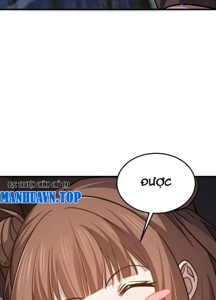 Đệ Nhất Danh Sách Chapter 570 - Trang 2