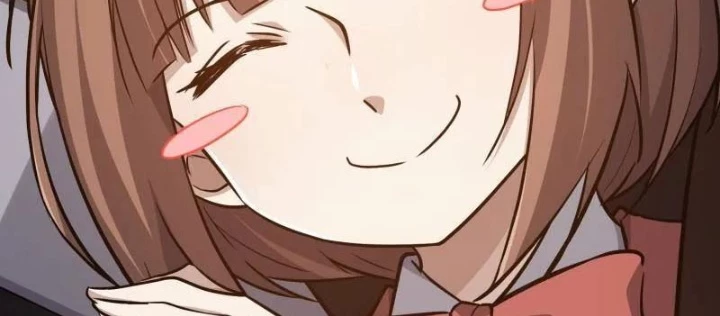 Đệ Nhất Danh Sách Chapter 570 - Trang 2