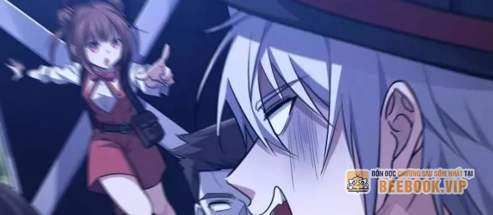 Đệ Nhất Danh Sách Chapter 570 - Trang 2