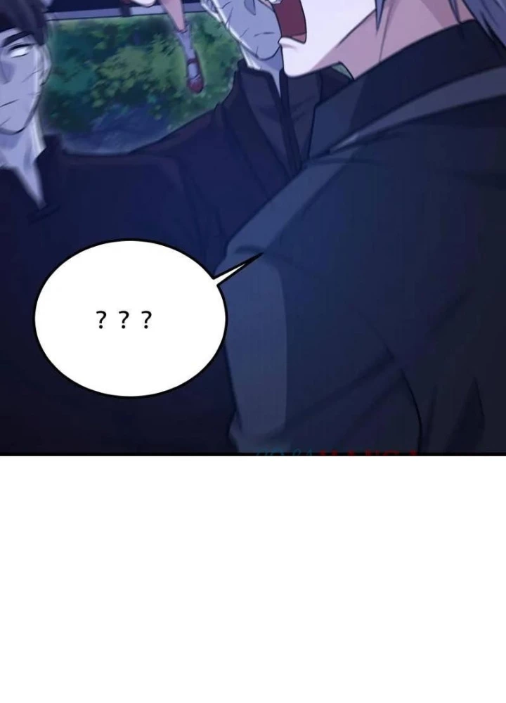 Đệ Nhất Danh Sách Chapter 570 - Trang 2