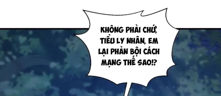 Đệ Nhất Danh Sách Chapter 570 - Trang 2