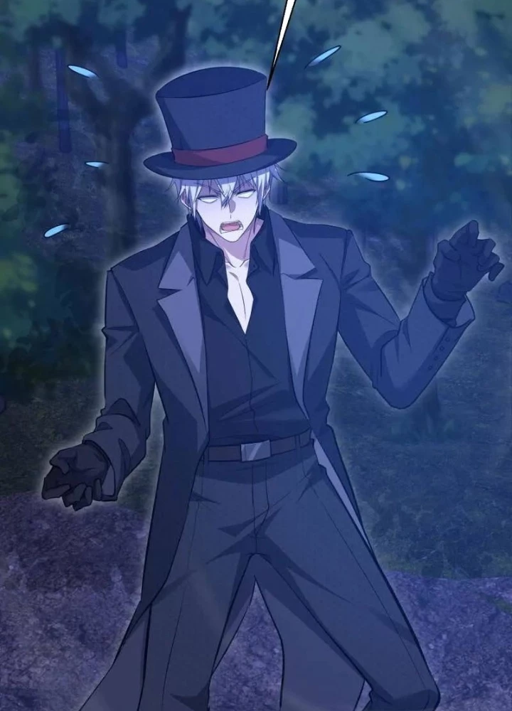 Đệ Nhất Danh Sách Chapter 570 - Trang 2